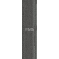 Interface Off Line 7559005 Pewter / Cloud фото 1 | FLOORDEALER